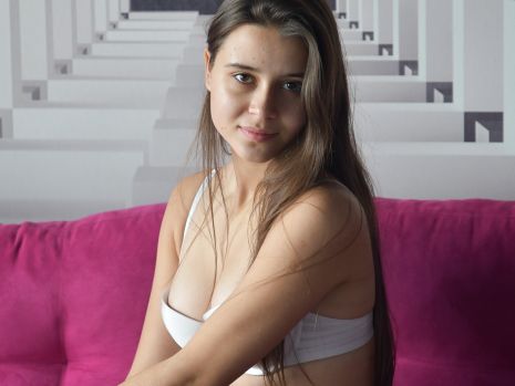 content/photosDA/dadb01 - ivana - indoors- part 1/3.jpg